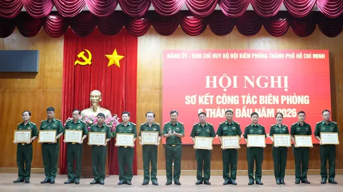anh-6-8908-2961.jpg