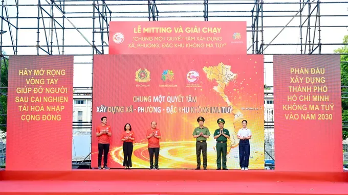 dsc-8658-8824-8776.jpg