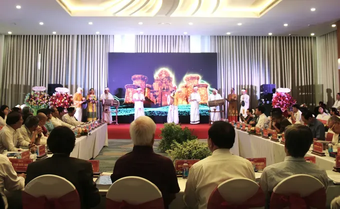 img-3564-6948-3184.jpg