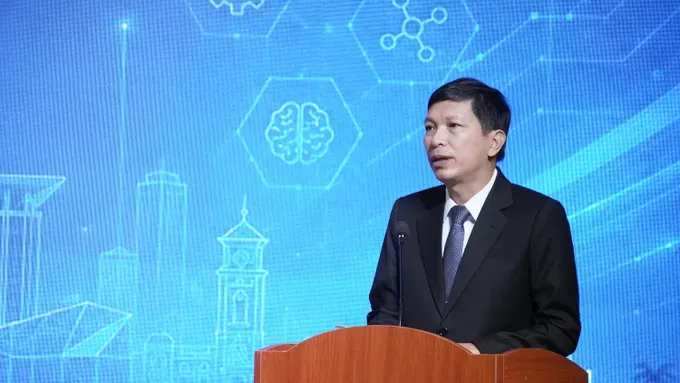 cong-bo-kh-ht-smes-7-4210-6624.jpg