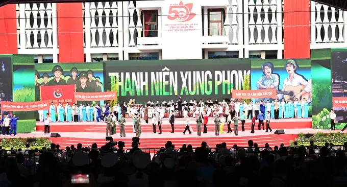 chuongtrinh2-9334-1061.jpg