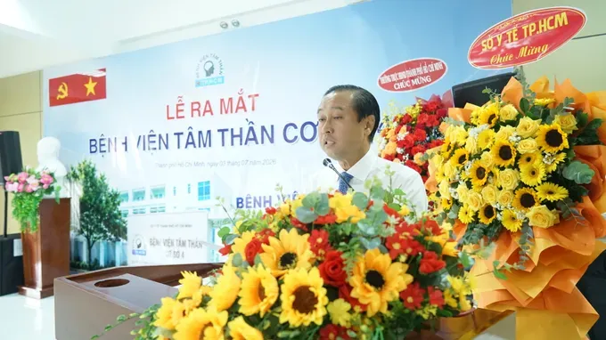 duy01886-7697-4520.jpeg