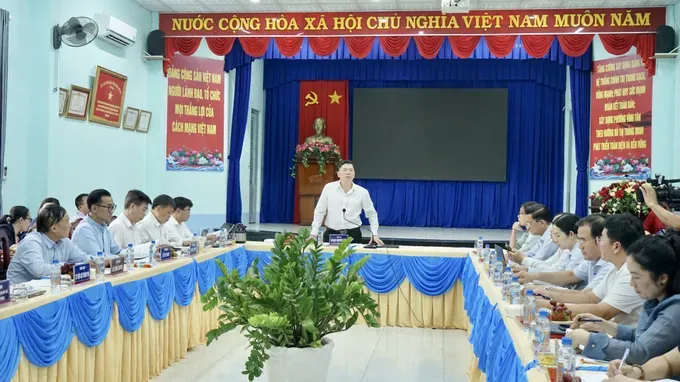 duy01960-5532-9096.jpeg