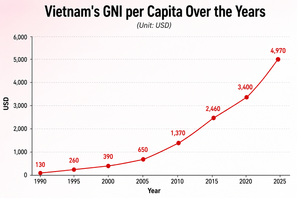 ChatGPT Image Jul 4, 2026, 09_40_49 AM.png