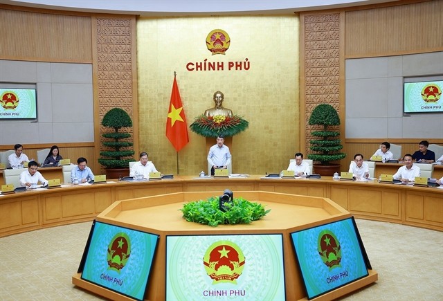 515134_tt.jpg