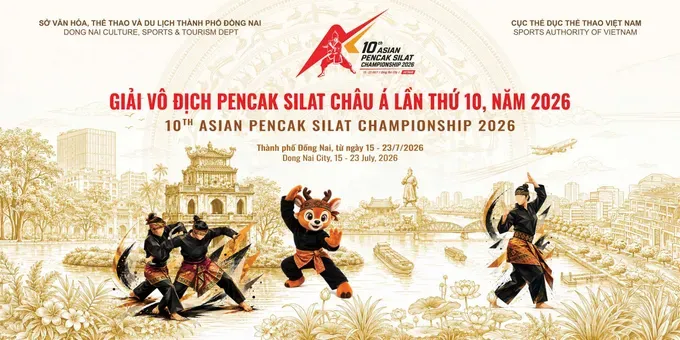 silat-5048-4464.jpg