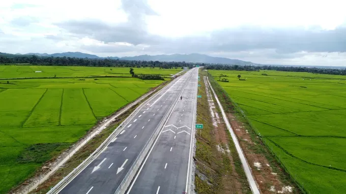 dji-0178-5258-2391.jpg