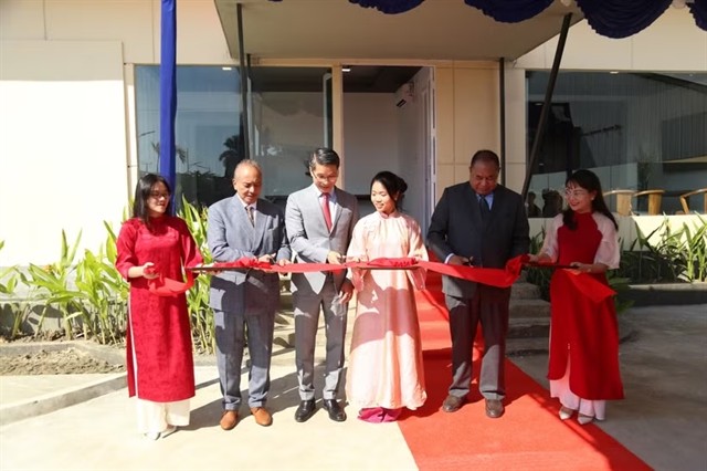 516790_5534259600148799_image.png