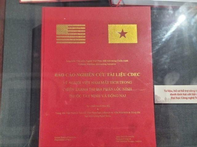 517344_tulieu.jpg