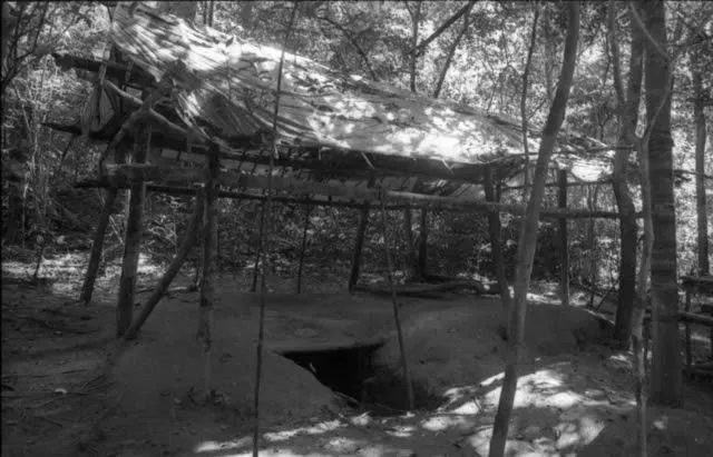 benh-vien-k76a-1-1444-5724.jpg