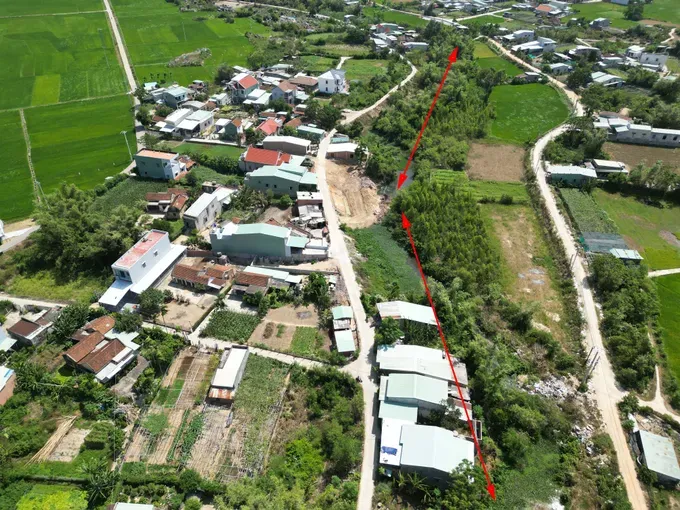 dji-0548-6569-2161.jpg