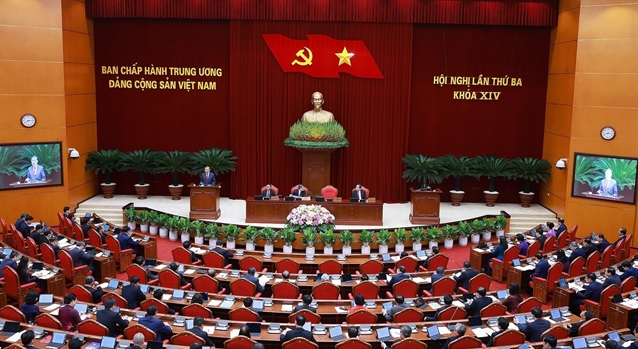 Screenshot (454).png