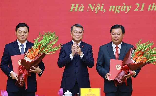 H.jpg