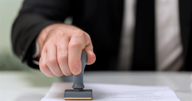 518726_5541238032273118_apostillecorp-img-3-min-17847924176681225102659-38-0-1163-1800-crop-17847924652731325163118.jpg