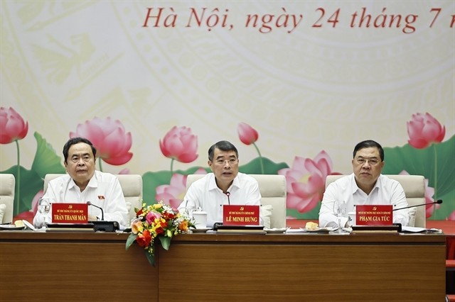 518850_vna_potal_chu_tich_quoc_hoi_va_thu_tuong_dong_chu_tri_hoi_nghi_ve_noi_dung_chuong_trinh_ky_hop_khong_thuong_le_thu_nhat_cua_quoc_hoi_8910260.jpg