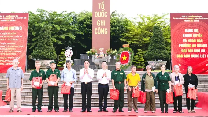 dinhdang-28-999-2217.jpg