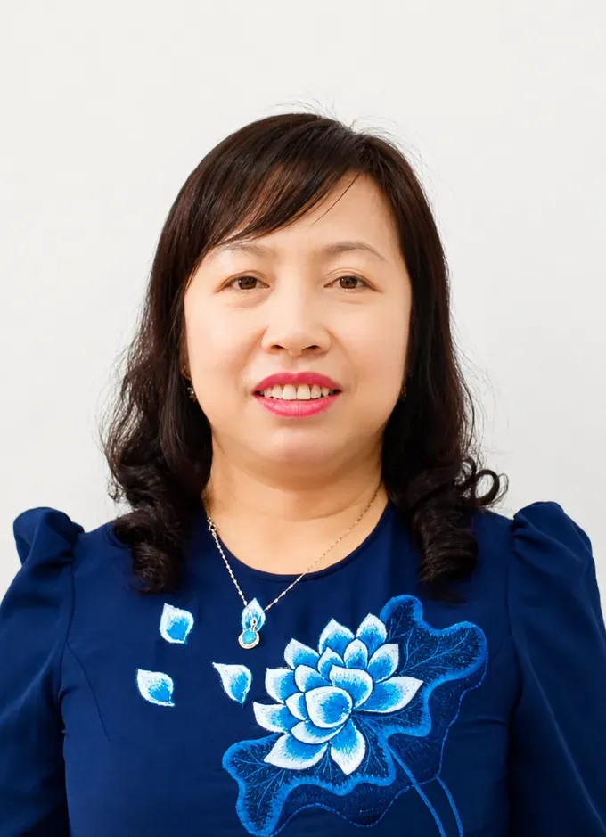 thai-thu-xuong-9328-7309.png