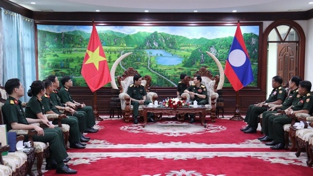 520020_lao.jpg
