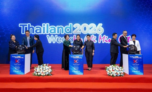 520181_thai.jpg
