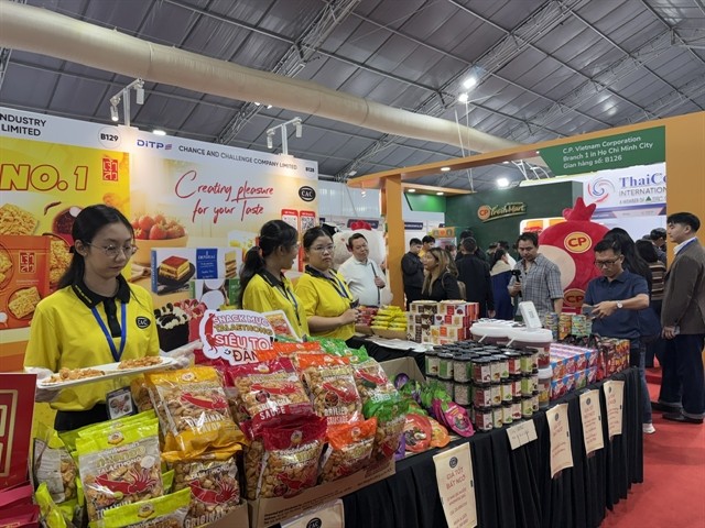 520182_fair.jpg