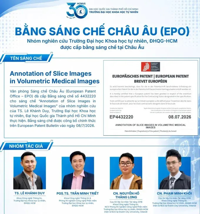 hcmus-epo-fb-1086x1536-194-51.jpg