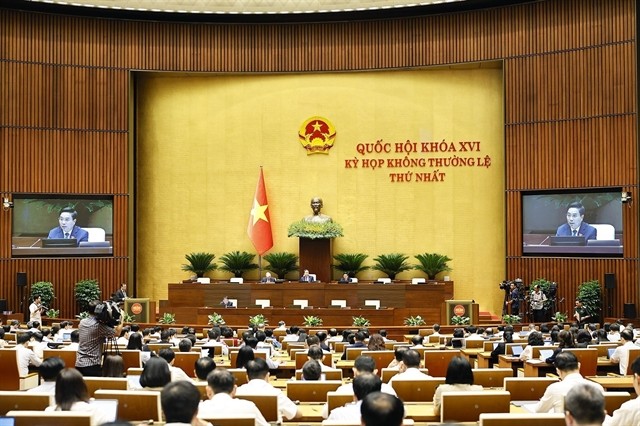 521034_qh.jpg