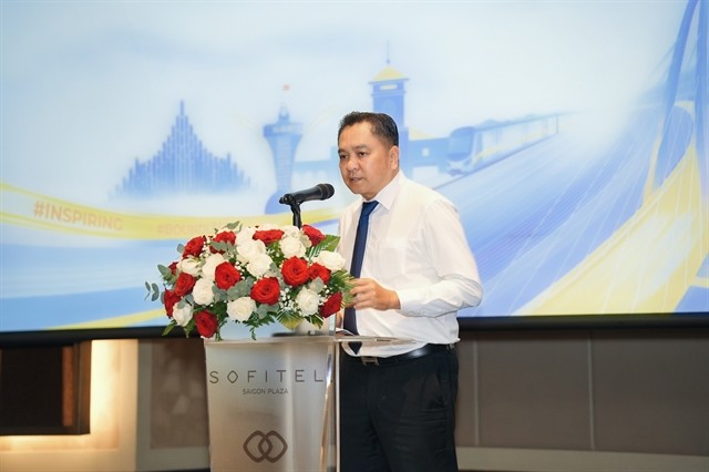 522048_binh.jpg