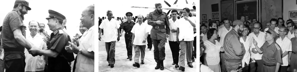100-nam-ngay-sinh-lanh-tu-fidel-castro-bai-2-hinh-1-8630-2808.jpg