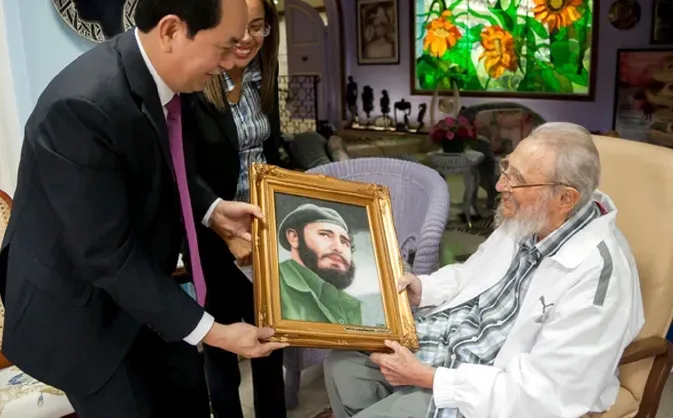 100-nam-ngay-sinh-lanh-tu-fidel-castro-bai-2-stit-3-hinh-3-7527-1322.jpg