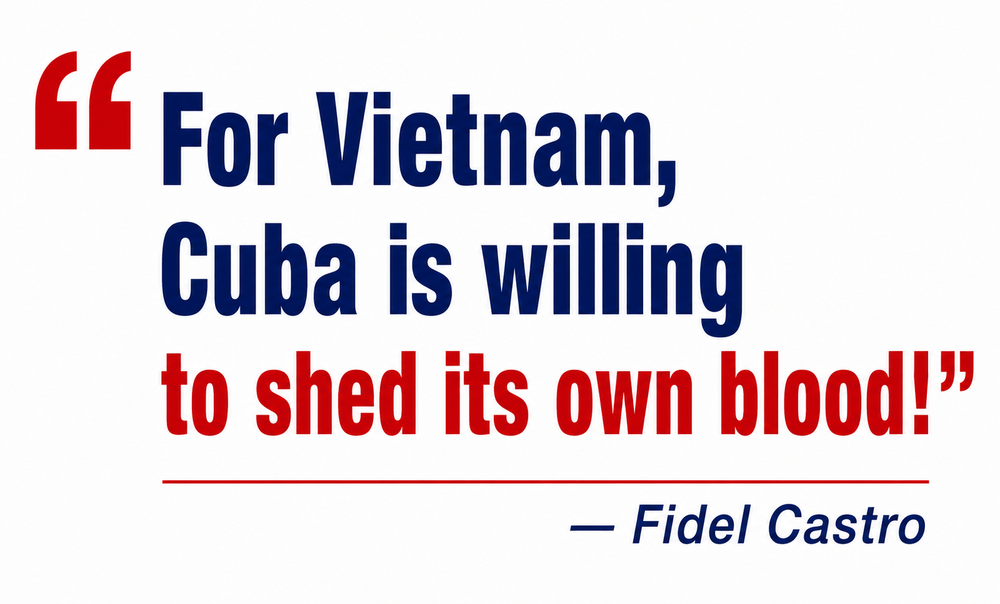 1531519a-ed0f-4b09-b195-5236fb89fc0e.png
