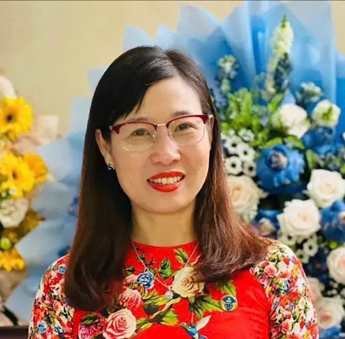 ho-thi-thanh-hai-9999-1029.jpg