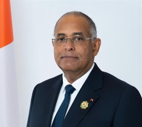 524909_5564824902696863_chu-tich-quoc-hoi-Cote-dlvoire.jpg