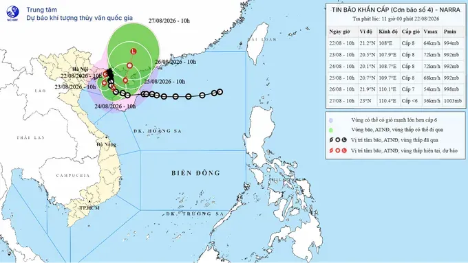 img-1134-1520-3042.png