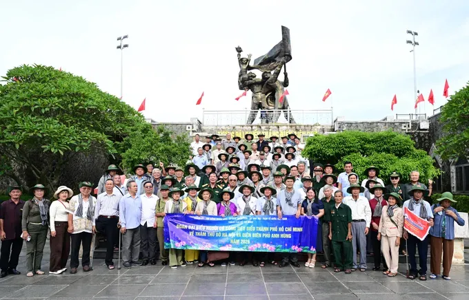 dsc-6948-1237-8491.jpg