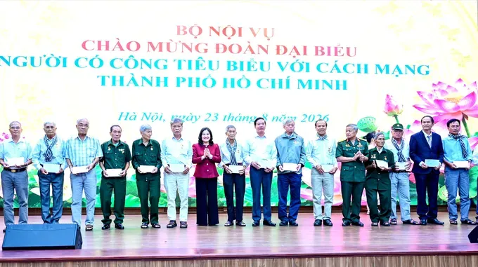 dsc-7692-2888-3436.jpg