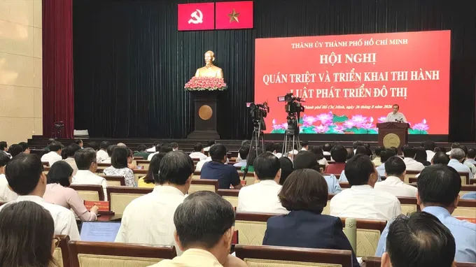 hoinghiquantrietvatrienkhaithihanhluatphattriendothi-3501-5541.jpg