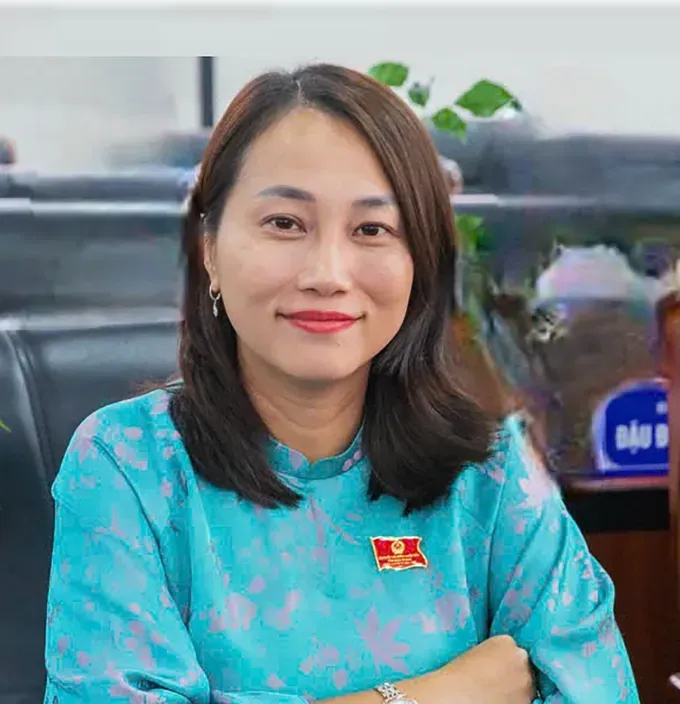 nguyen-thi-thanh-mai-8999-5182.jpg