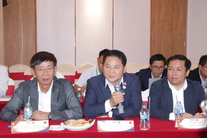 dn-viet-nam-nhat-ban-2925-7634.jpg