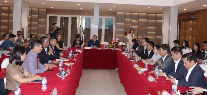dn-viet-nam-nhat-ban-5-9889-7217.jpg