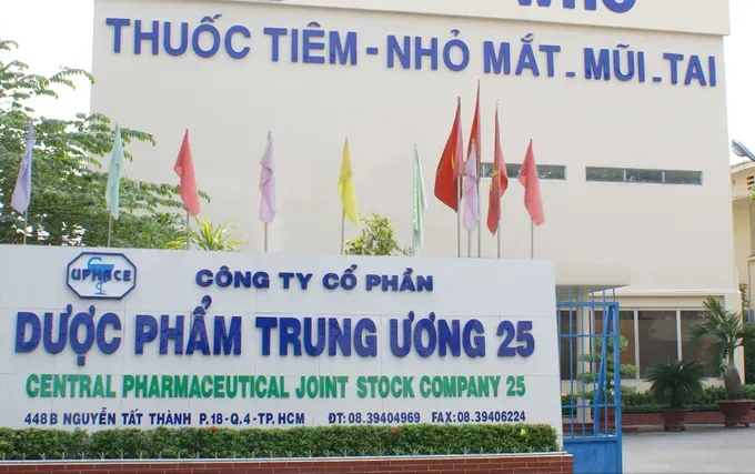 xu-phat-cong-ty-duoc-2736-8707.exe