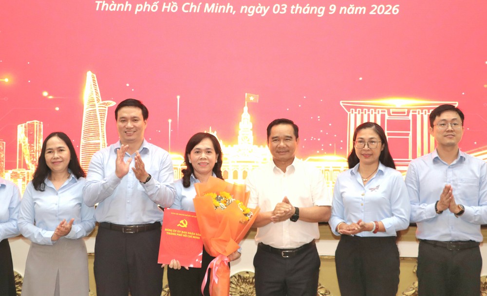 Anh.jpg