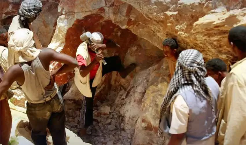 60-killed-in-sudan-gold-mine.jpg