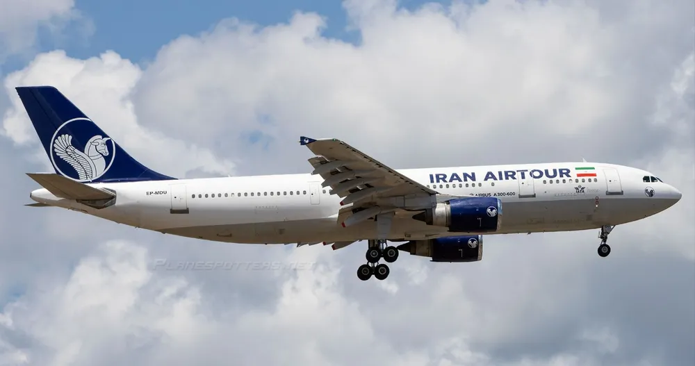 Airplane.jpg