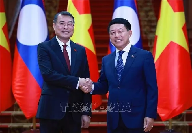 Hội đàm.jpg