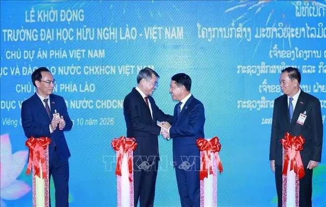 Trường.jpg