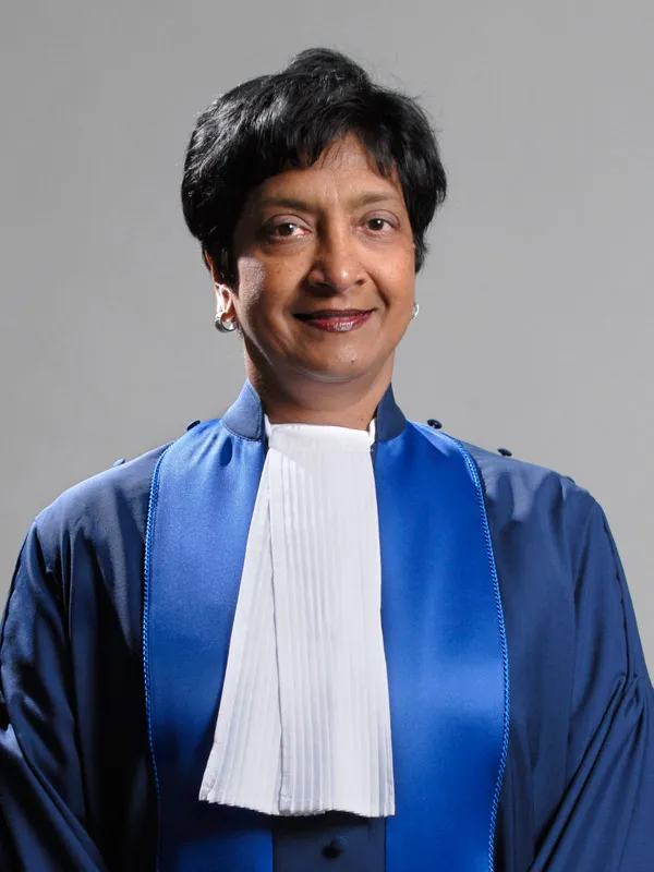 pillay.jpg