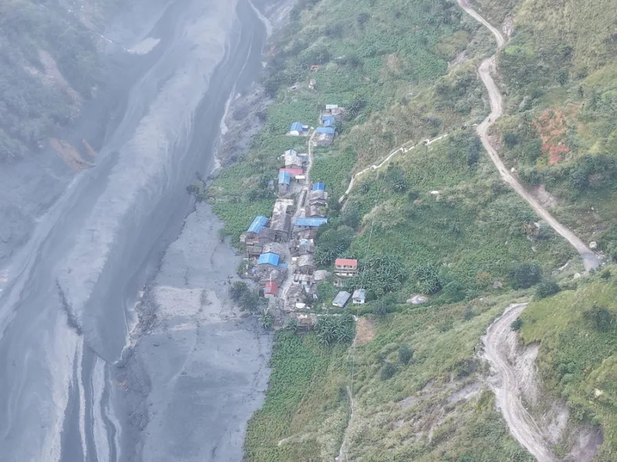 Nepal.jpg