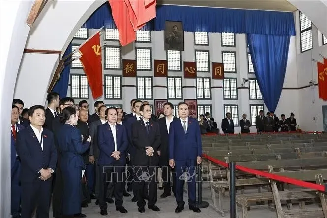 Thiểm Tây 1.jpg