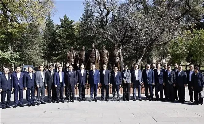Thiểm Tây 2.jpg