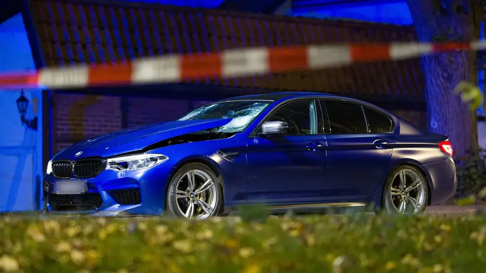 BMW.jpg